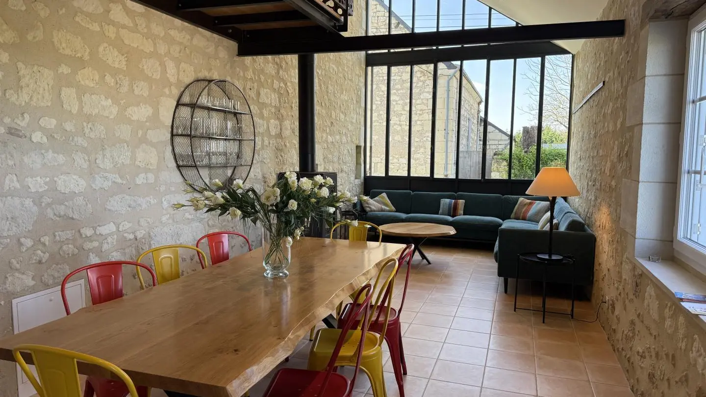 La Longère des Boires_12