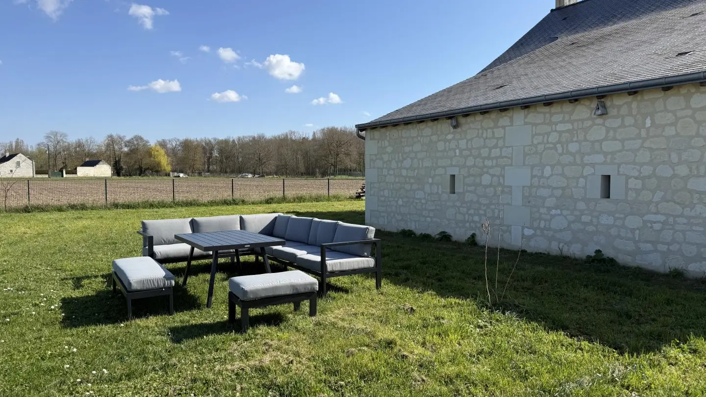 La Longère des Boires_5