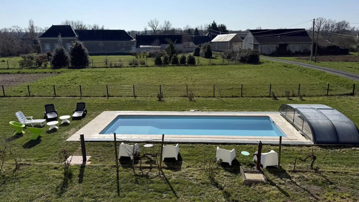 La Longère des Boires_3