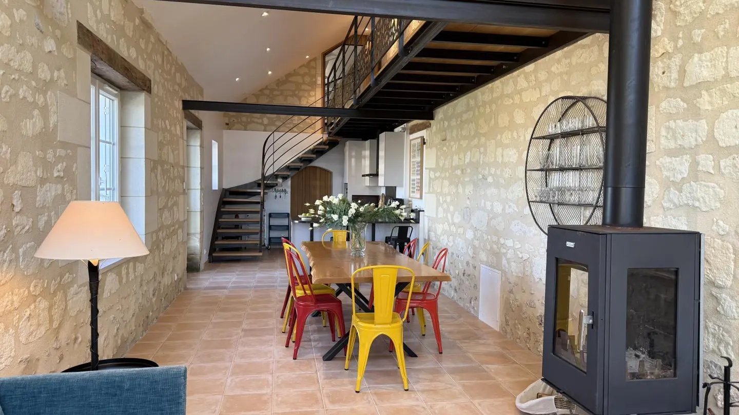 La Longère des Boires_10