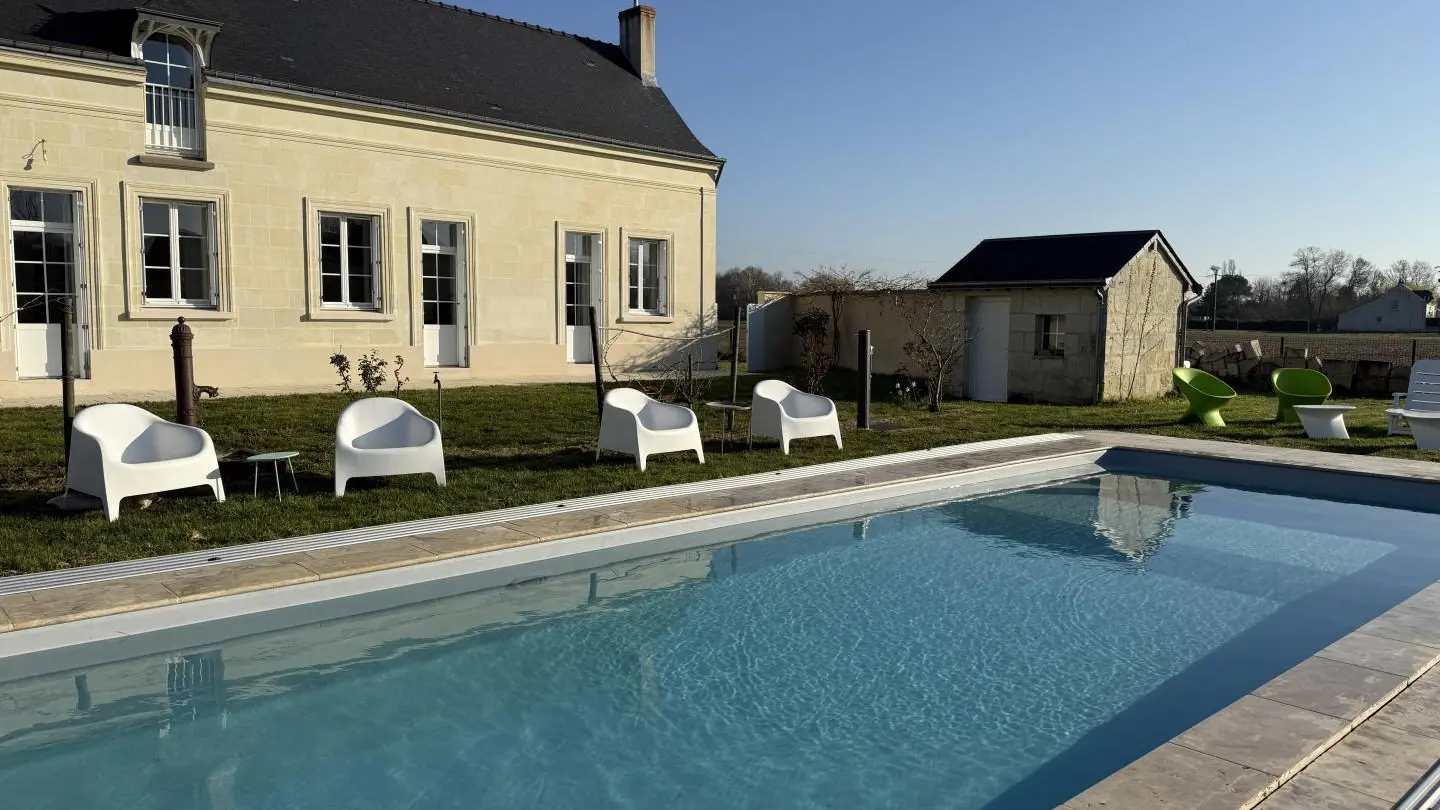 La Longère des Boires_1