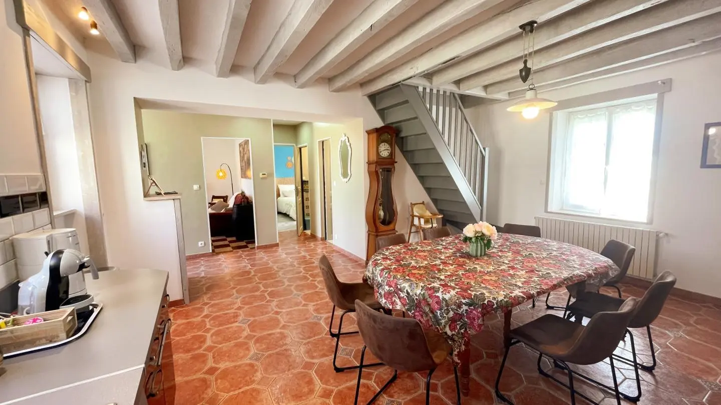 La Maison du Pont_10