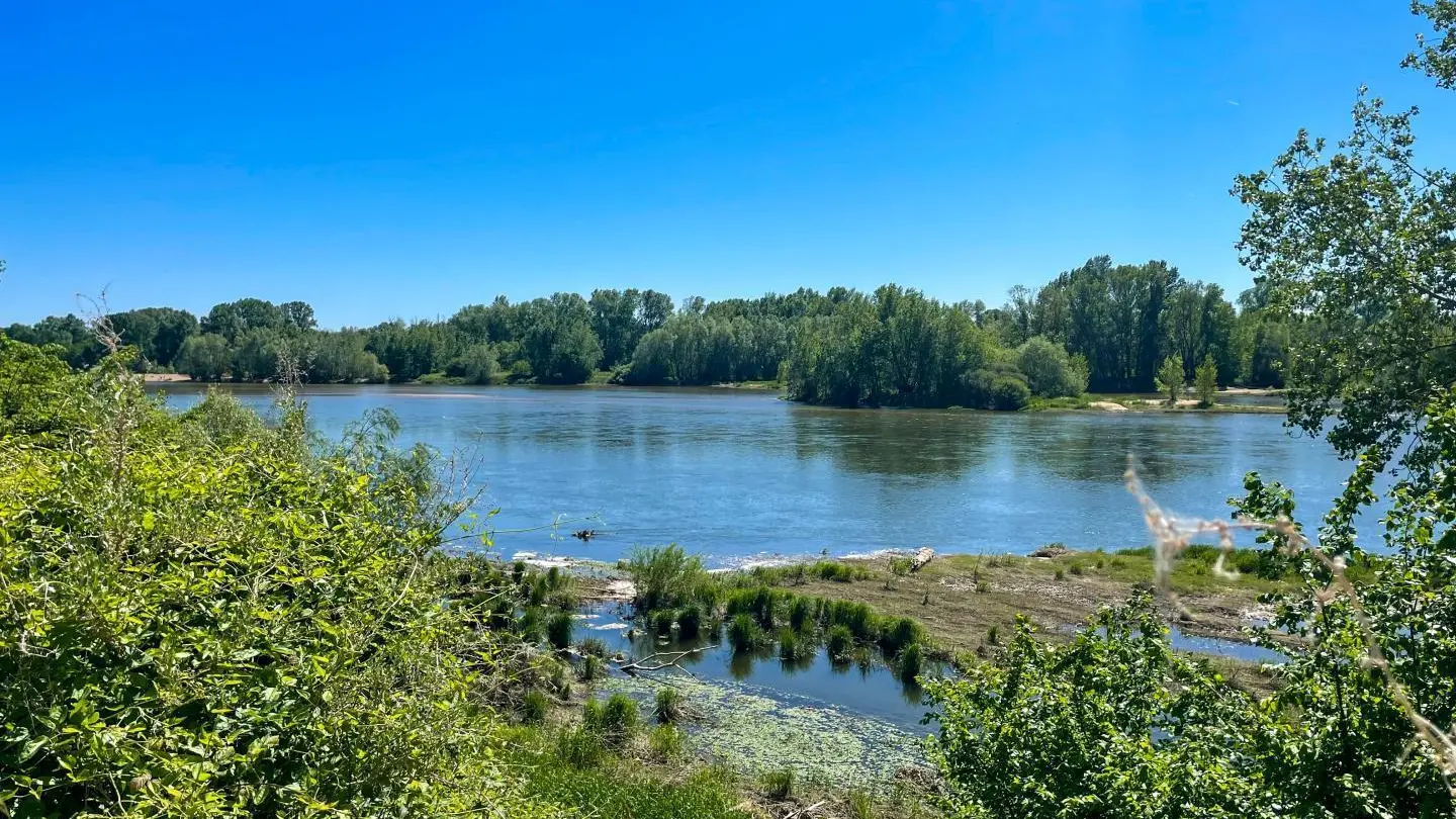 Entre Loire et Nous_3