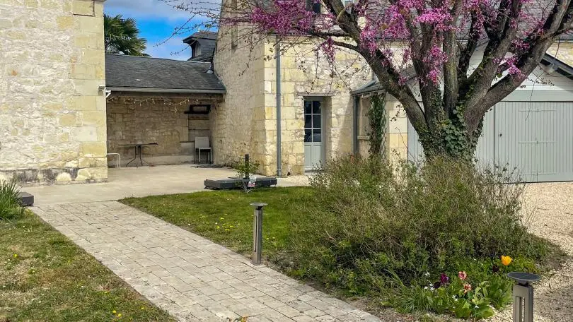 La Petite Dixmeresse_2