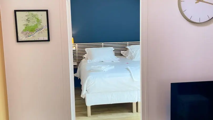 La Petite Dixmeresse_11