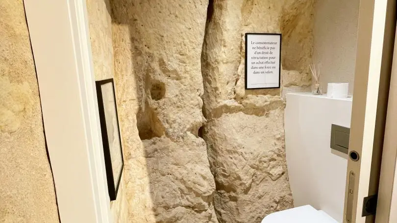 La Troglodyte_9