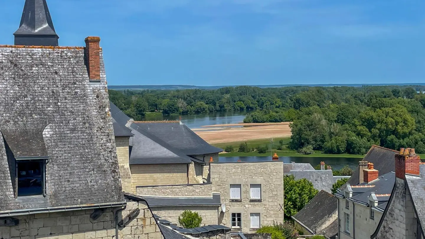 La Cour Dimière_2