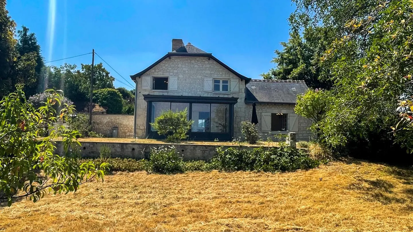 Le Hameau Des Brétignolles_3
