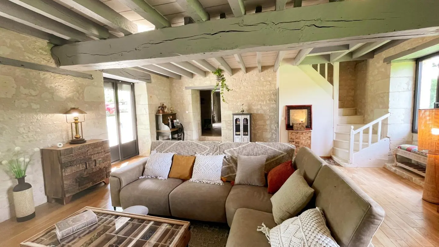 Le Moulin de Marant_3