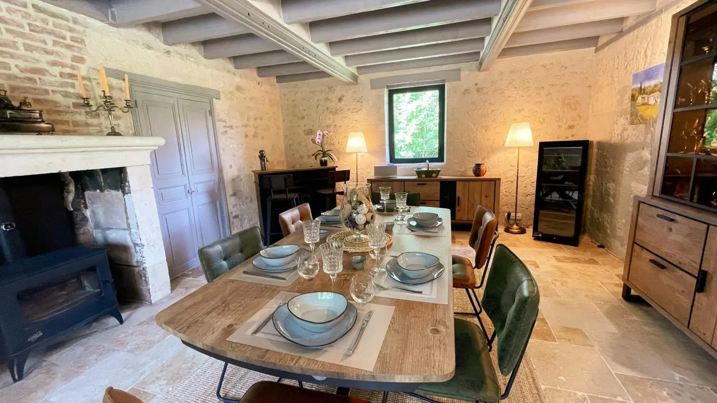 Le Moulin de Marant_4