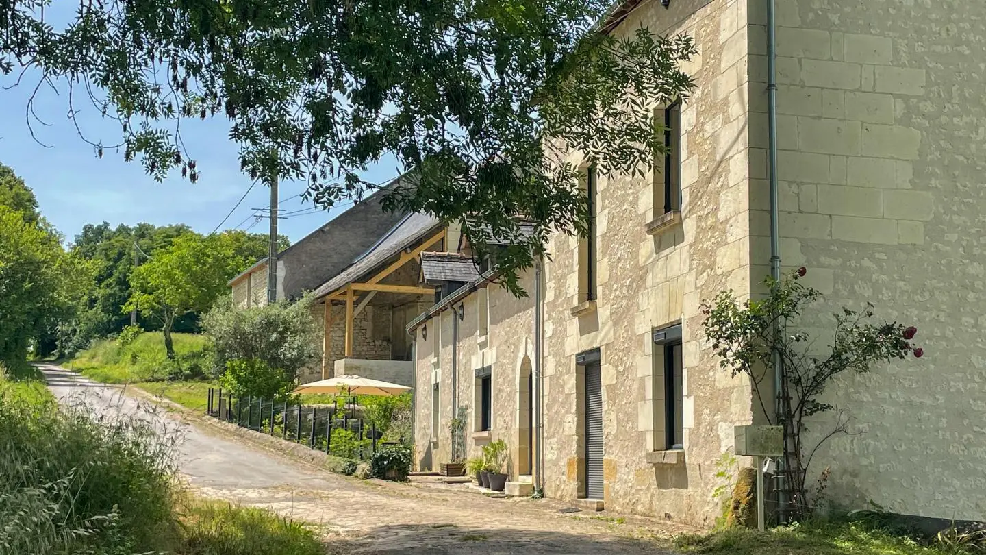 Le Moulin de Marant_2