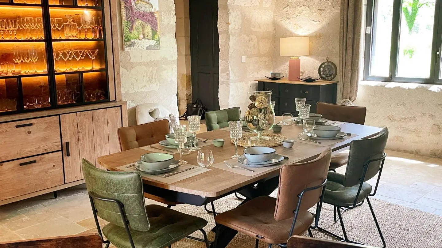 Le Moulin de Marant_5
