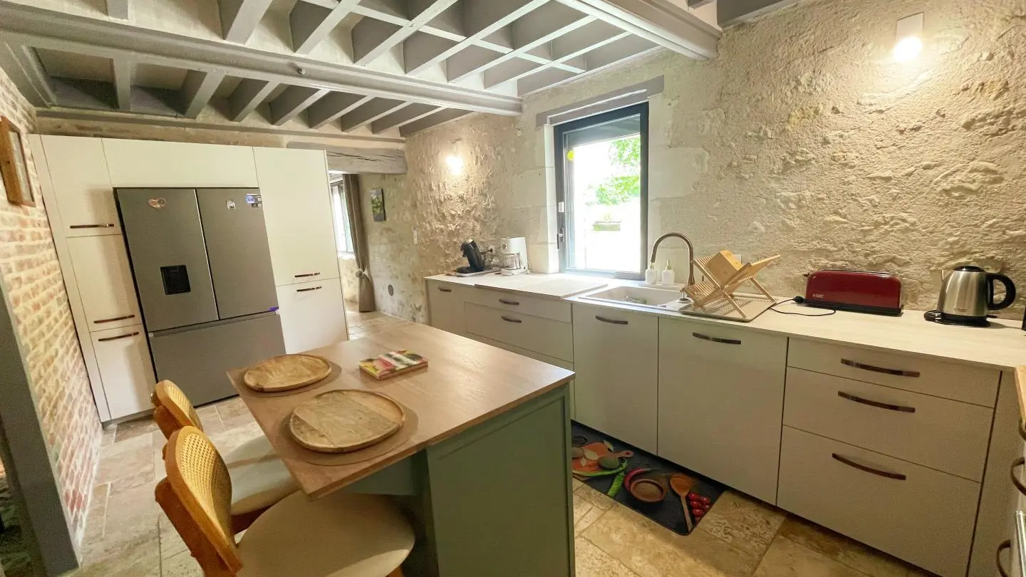 Le Moulin de Marant_8