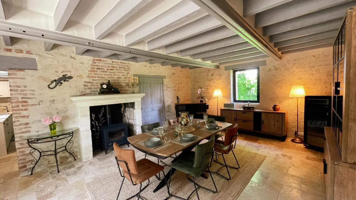 Le Moulin de Marant_7