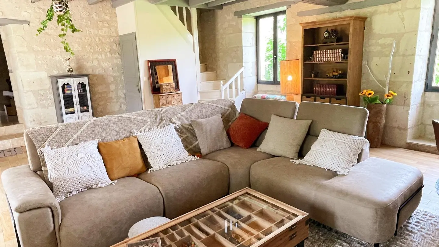Le Moulin de Marant_13