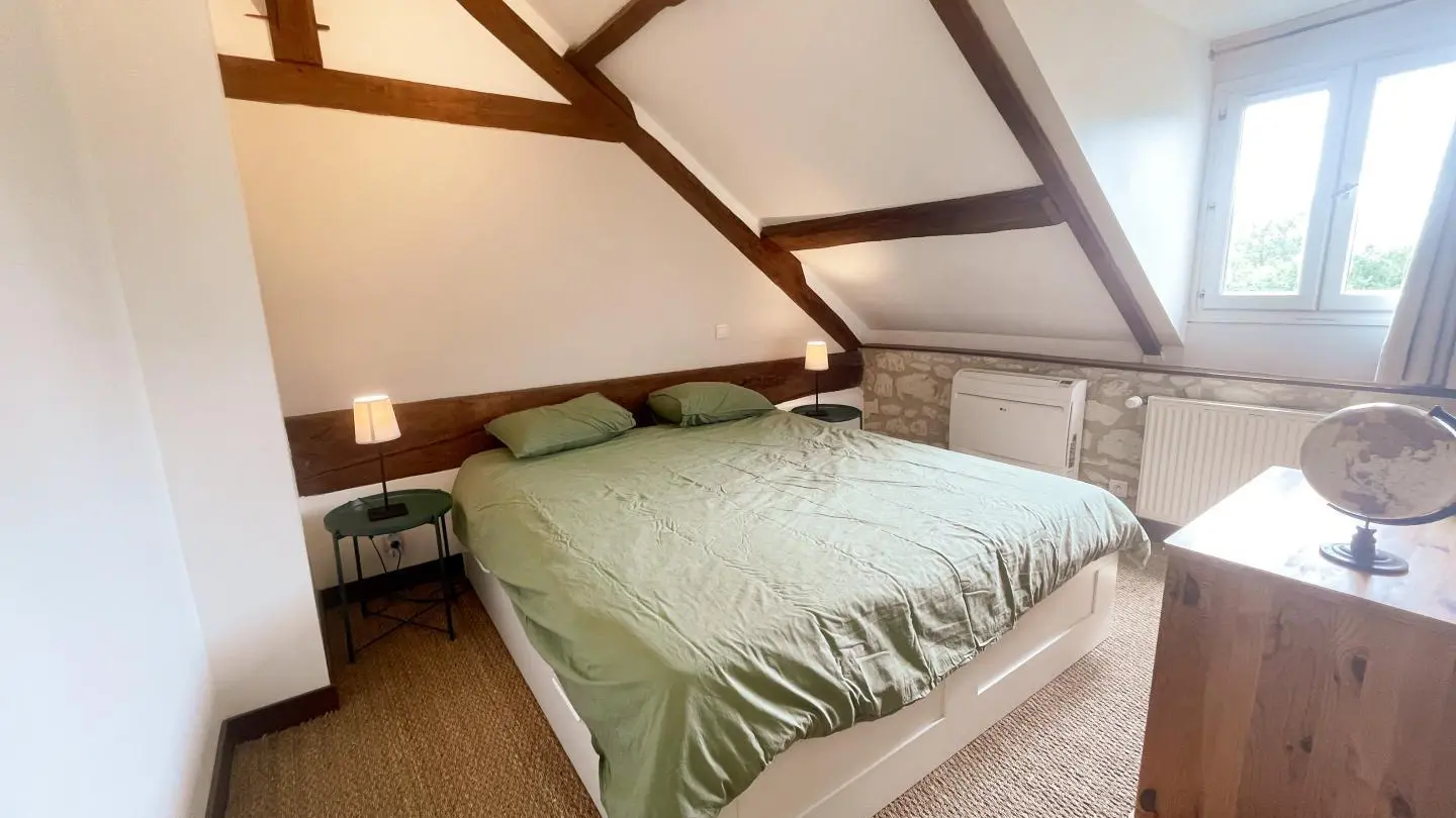 L'Alouette et le Grenier_13