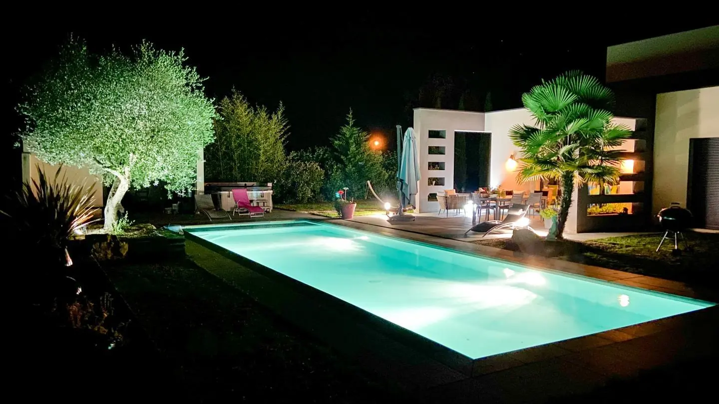 Villa Lys_2