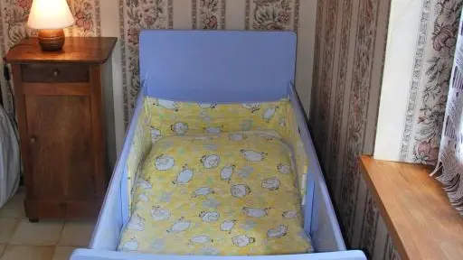 La Trotterie_6