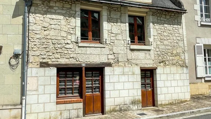 La Douce Parenthèse_2