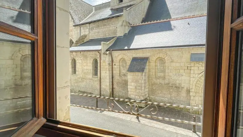La Douce Parenthèse_15