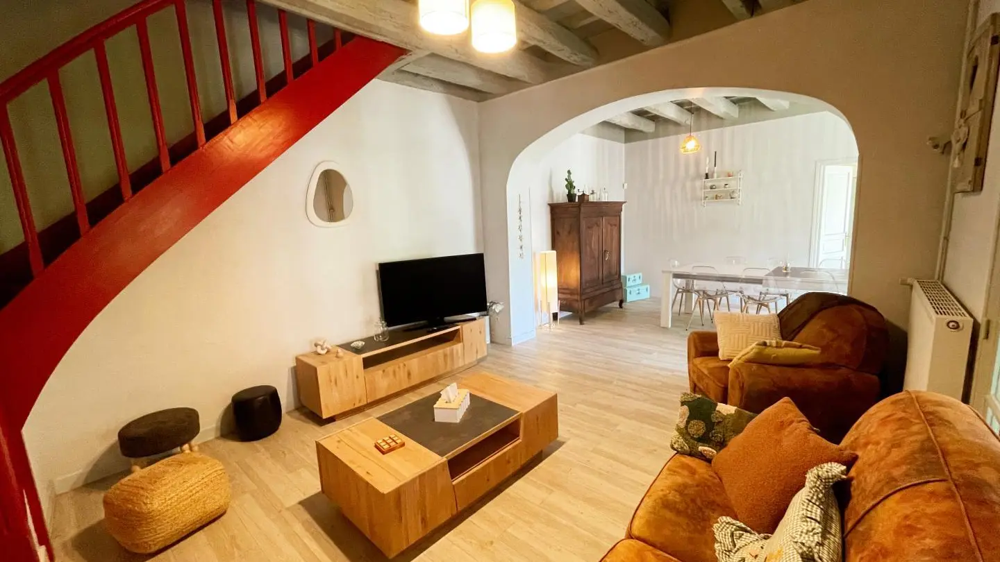 La Boulangerie_5