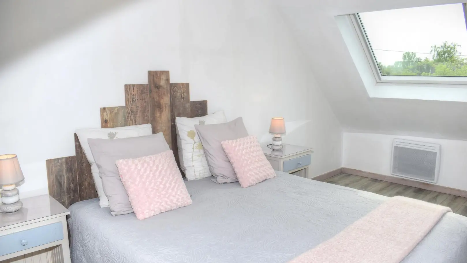 Au Gré de la Loire_4