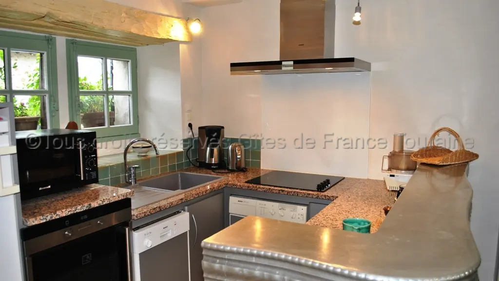 Le Grand Lochereau_5