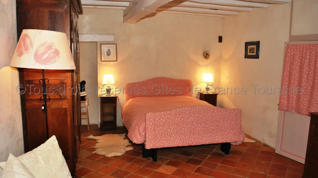 Le Grand Lochereau_13