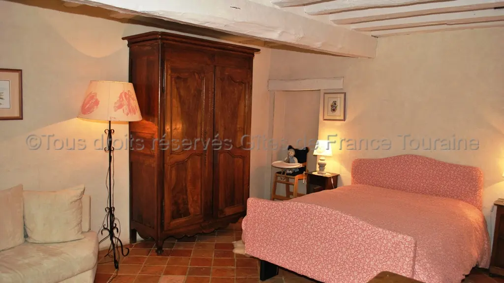 Le Grand Lochereau_14