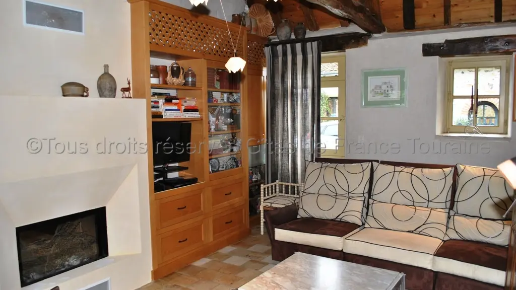 Le Grand Lochereau_12