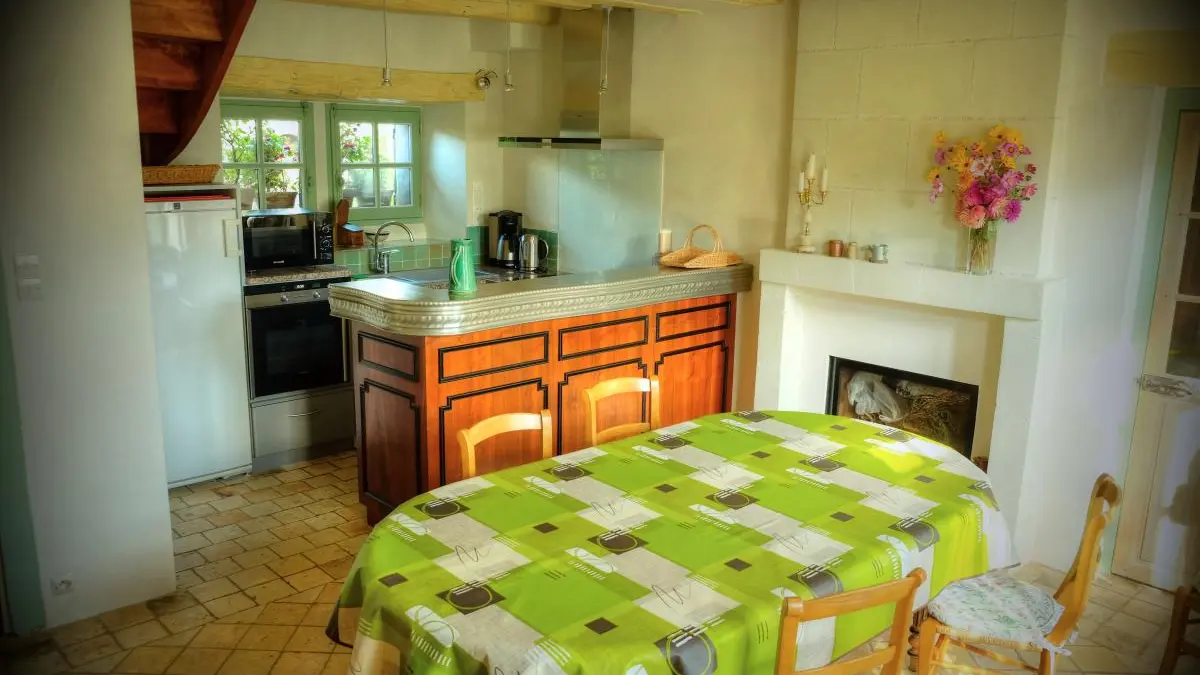 Le Grand Lochereau_9