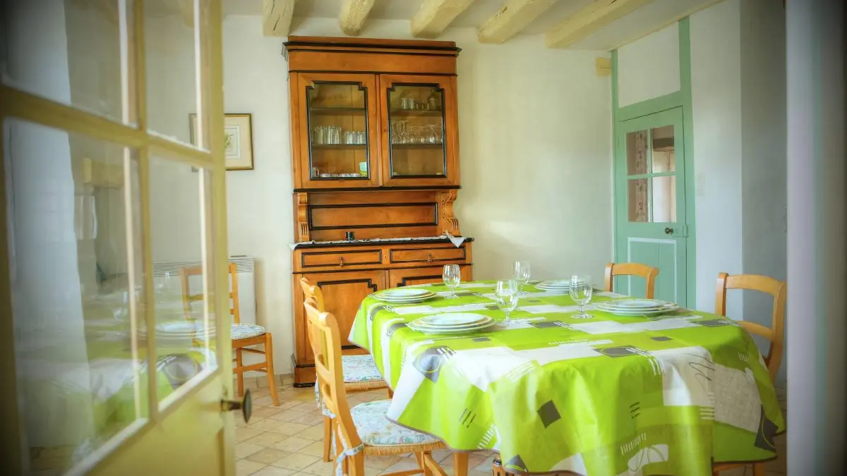 Le Grand Lochereau_8