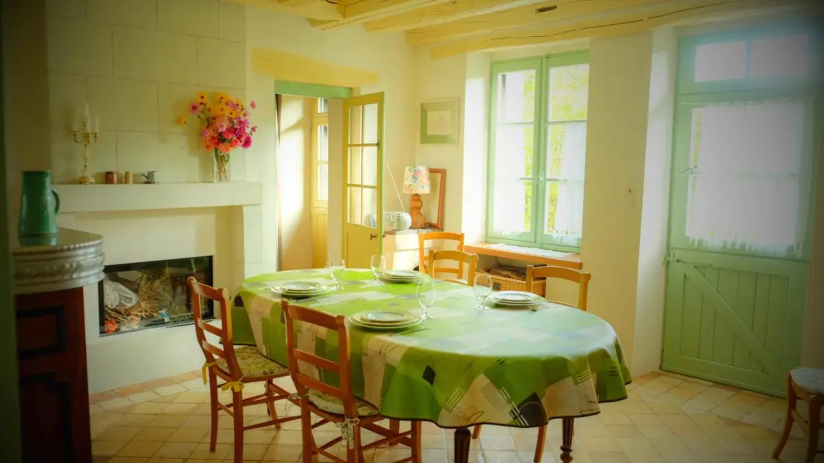 Le Grand Lochereau_7