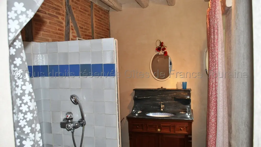 Le Grand Lochereau_15