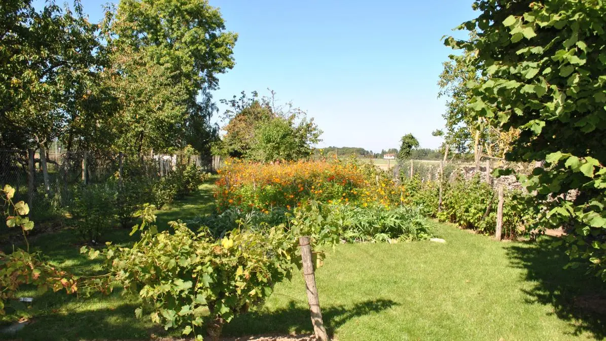 Le Grand Lochereau_2