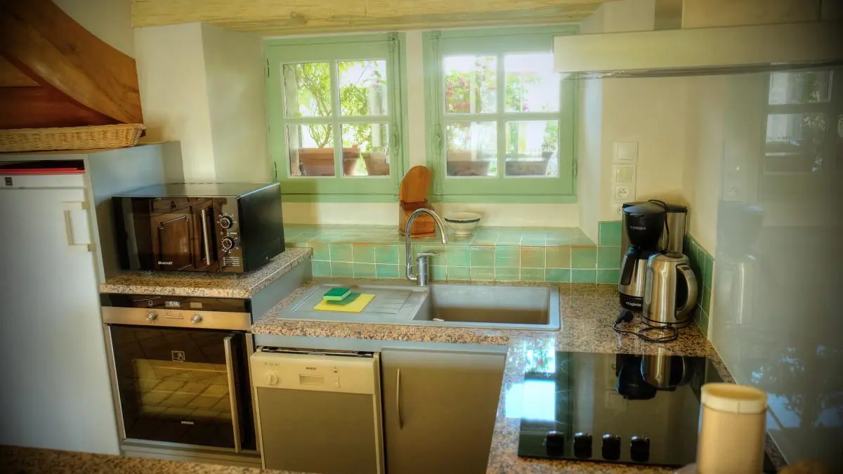 Le Grand Lochereau_6