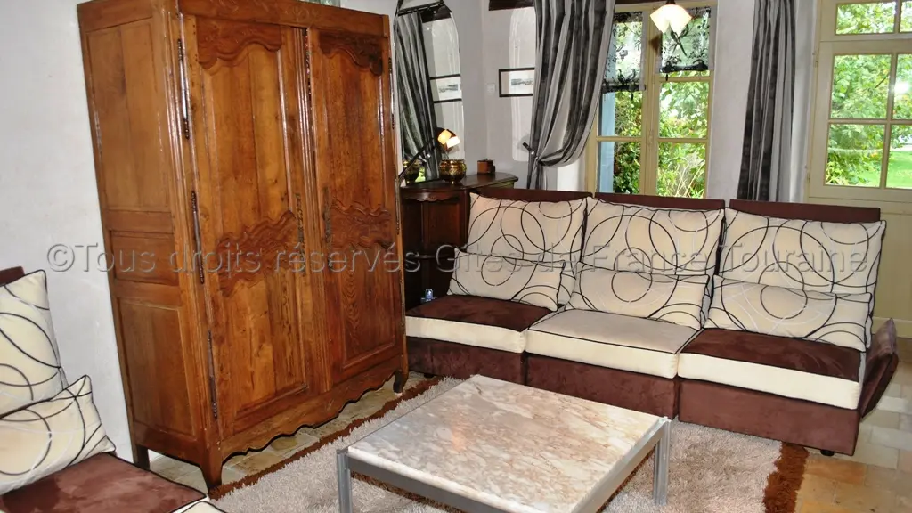 Le Grand Lochereau_11