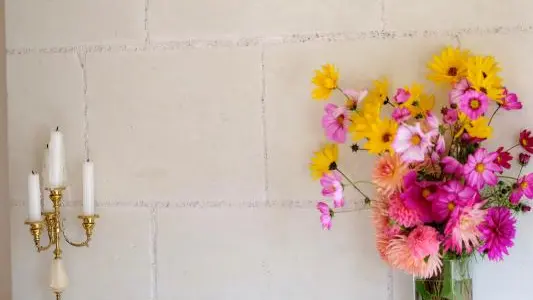 Le Grand Lochereau_10