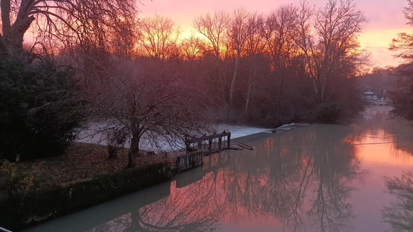 Le Grand Moulin_11
