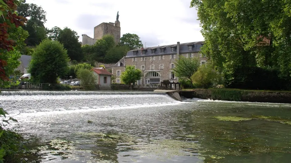 Le Grand Moulin_14