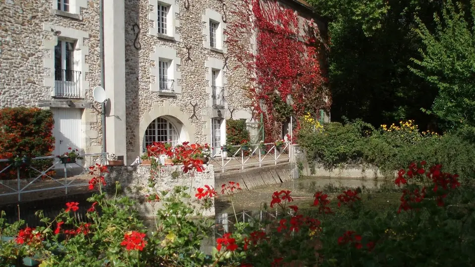 Le Grand Moulin_15