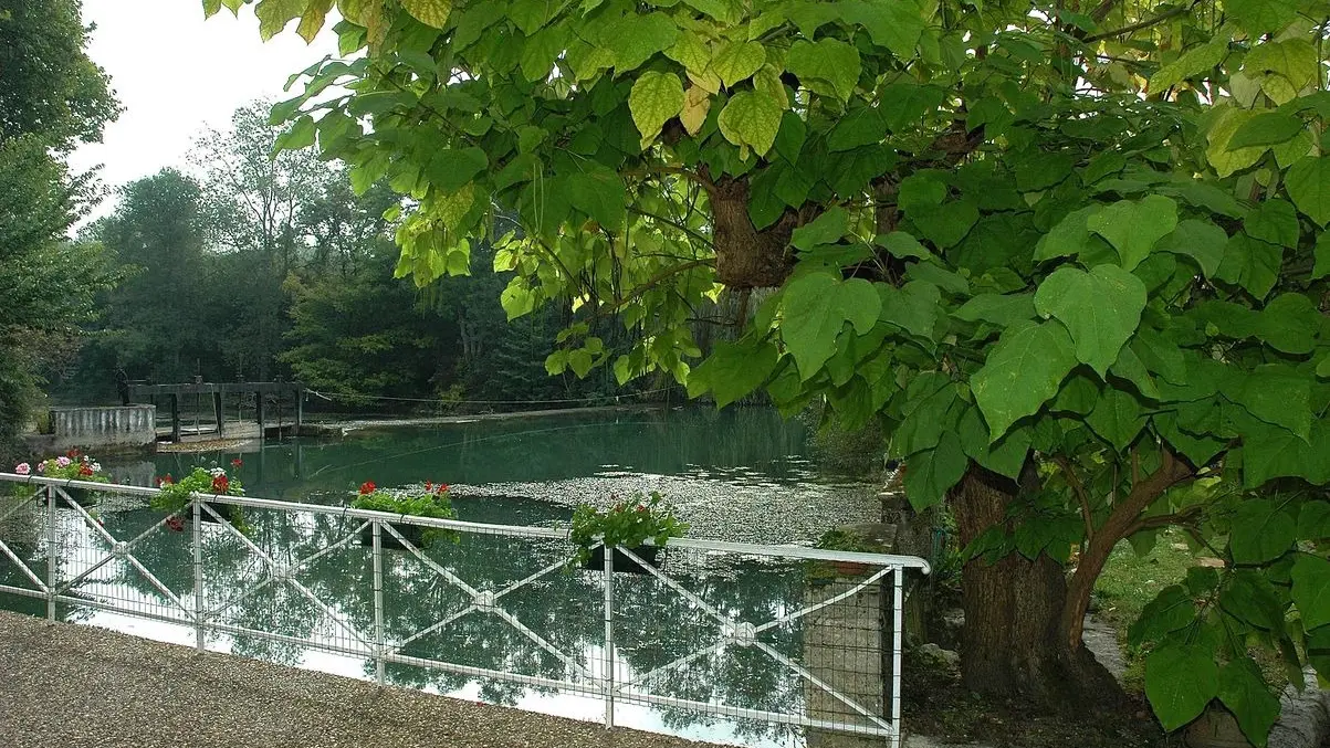 Le Grand Moulin_13