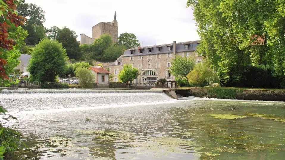 Le Grand Moulin_2