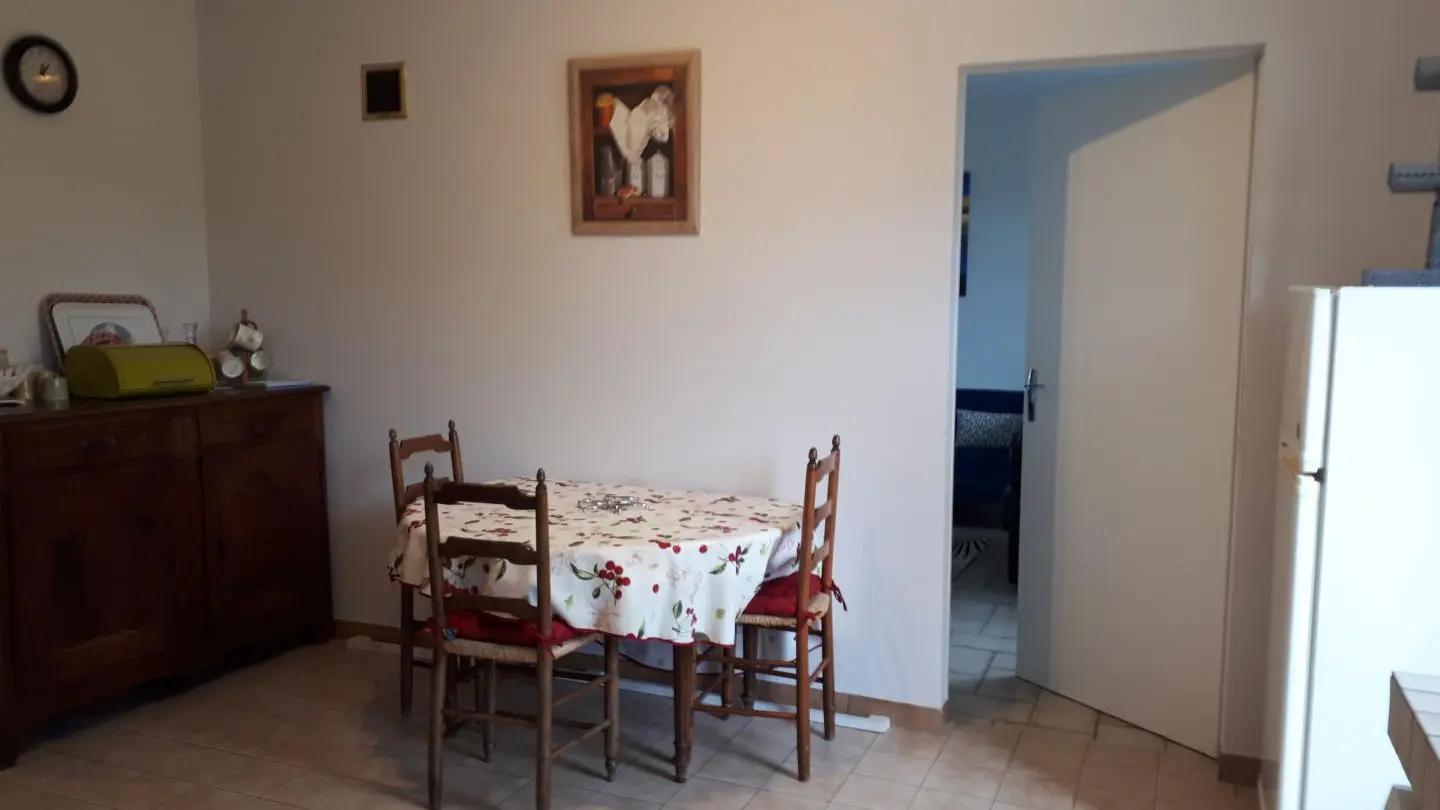 Gîte de la Couture_10