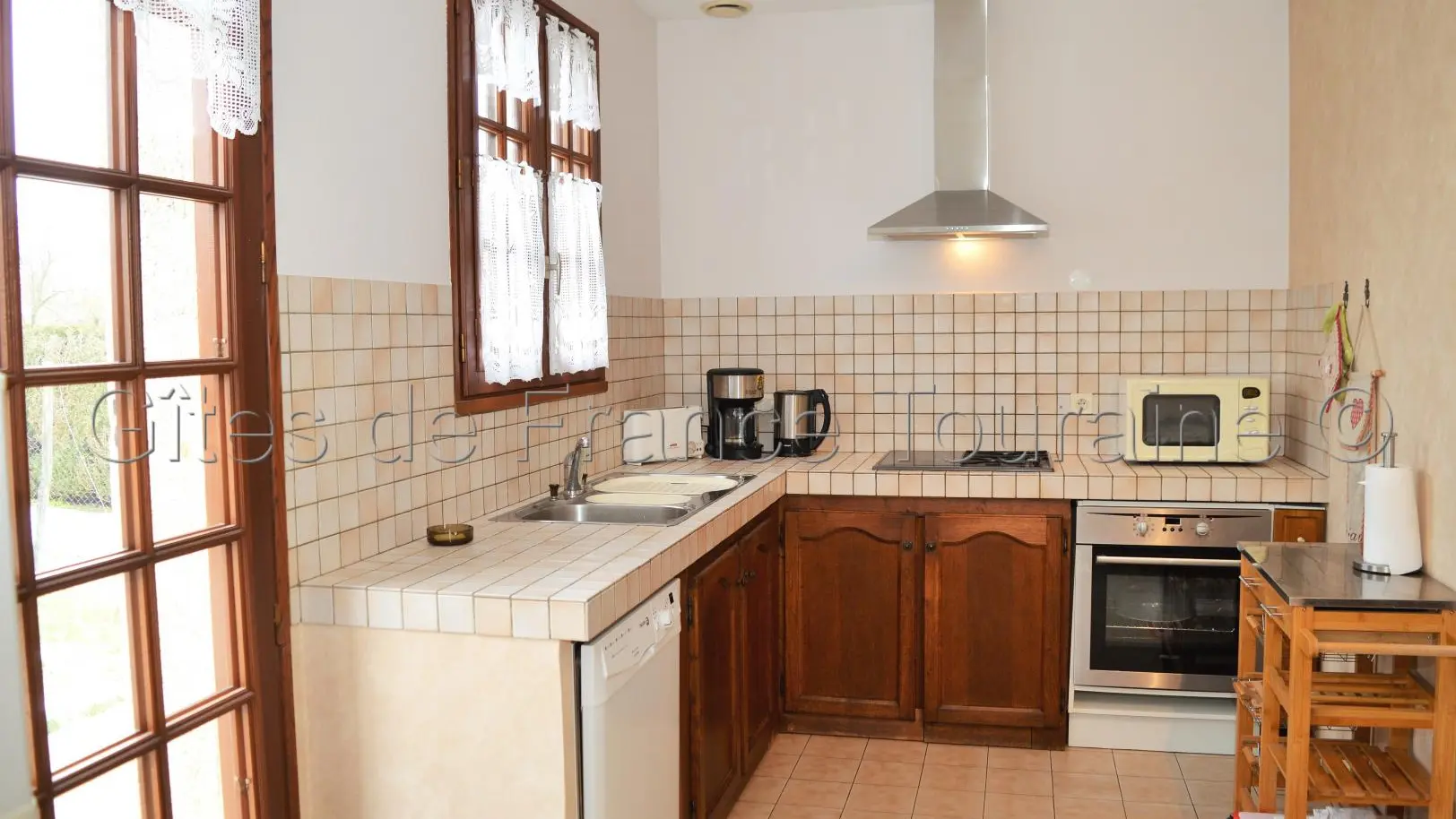 Gîte de la Couture_13