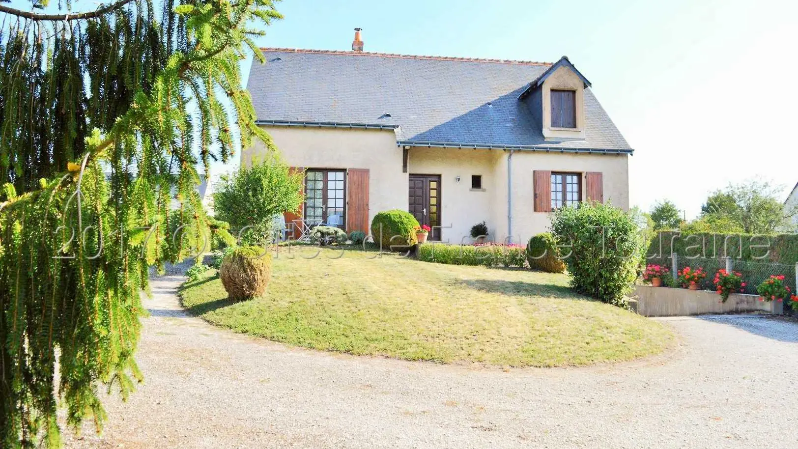 Gîte de la Couture_2