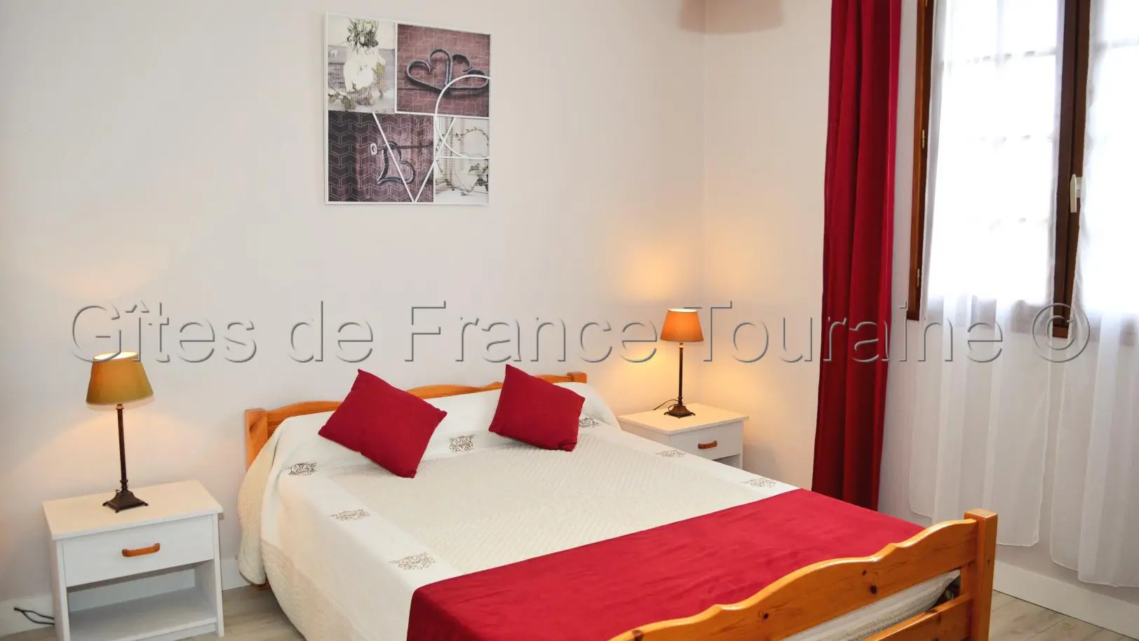 Gîte de la Couture_15