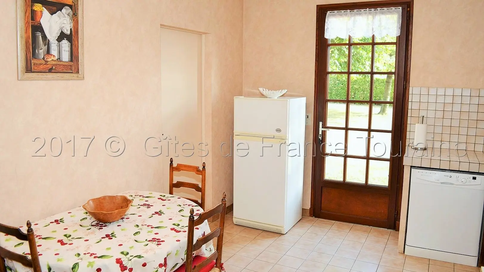 Gîte de la Couture_14