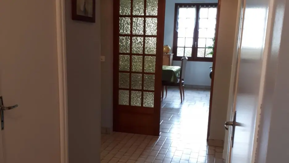 Gîte de la Couture_4