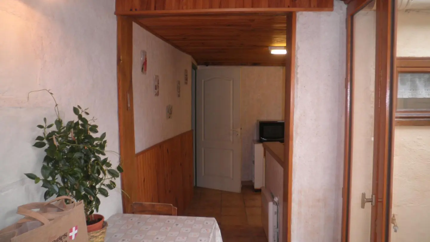 Les Lavandières_14